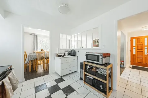 235 Larch Street Hamilton ON L8T 4P5