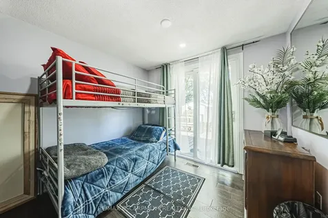 235 Larch Street Hamilton ON L8T 4P5