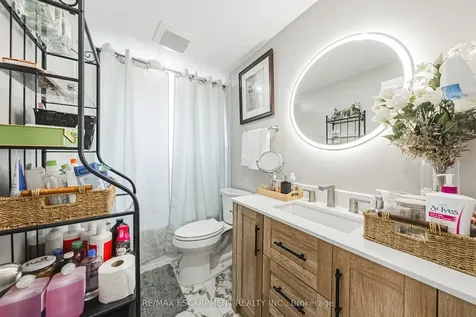 235 Larch Street Hamilton ON L8T 4P5