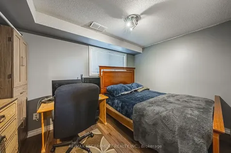 235 Larch Street Hamilton ON L8T 4P5