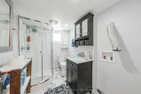 235 Larch Street Hamilton ON L8T 4P5