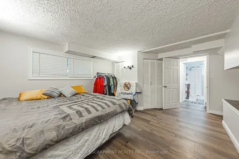 235 Larch Street Hamilton ON L8T 4P5