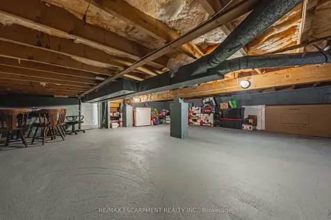 235 Larch Street Hamilton ON L8T 4P5