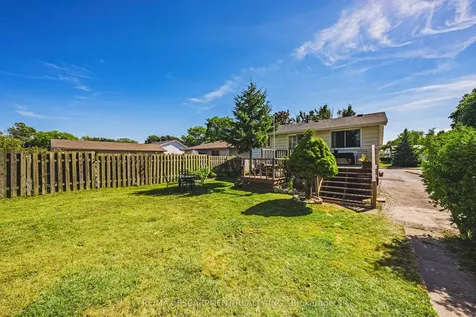 235 Larch Street Hamilton ON L8T 4P5