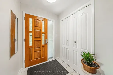 235 Larch Street Hamilton ON L8T 4P5