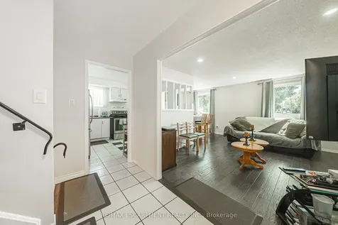 235 Larch Street Hamilton ON L8T 4P5