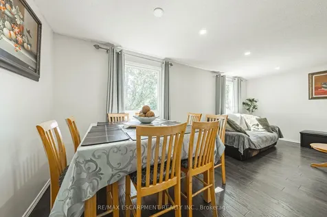 235 Larch Street Hamilton ON L8T 4P5