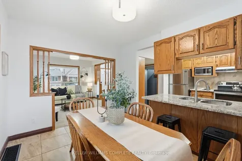 507 Queensdale Avenue E Hamilton ON L8V 1K7