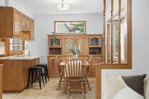 507 Queensdale Avenue E Hamilton ON L8V 1K7