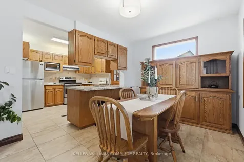 507 Queensdale Avenue E Hamilton ON L8V 1K7