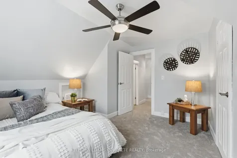 507 Queensdale Avenue E Hamilton ON L8V 1K7