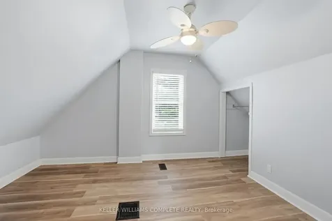507 Queensdale Avenue E Hamilton ON L8V 1K7