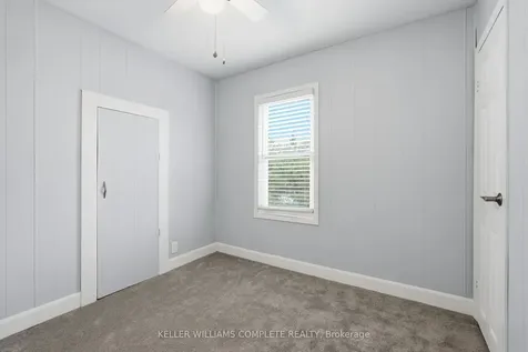 507 Queensdale Avenue E Hamilton ON L8V 1K7