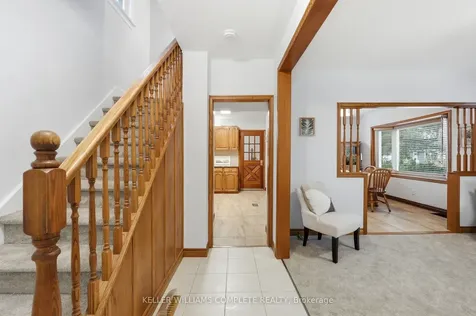 507 Queensdale Avenue E Hamilton ON L8V 1K7