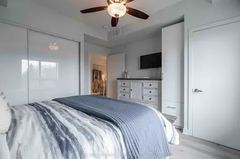 16 Markle Crescent Hamilton ON L9G 0H4