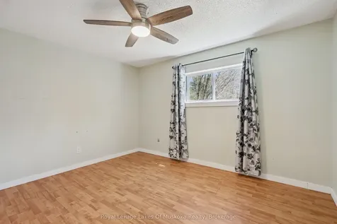 1052 Old Falkenburg Road Bracebridge ON P1L 1X4
