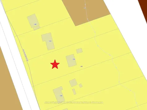 1052 Old Falkenburg Road Bracebridge ON P1L 1X4