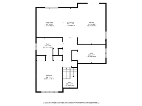 7852 Charnwood Avenue Niagara Falls ON L2H 3E2