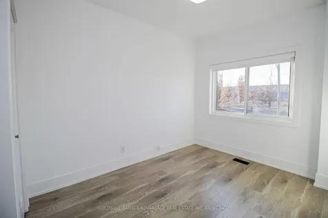 123 Dain Avenue Welland ON L3B 3E5