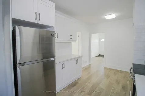 123 Dain Avenue Welland ON L3B 3E5