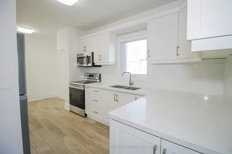 123 Dain Avenue Welland ON L3B 3E5