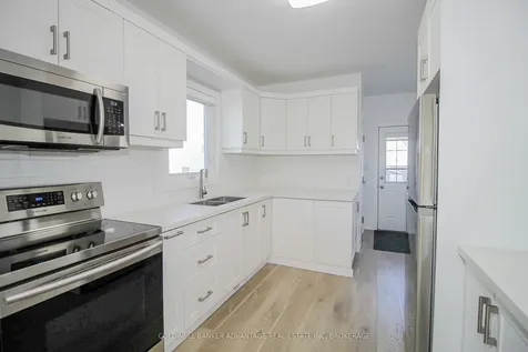 123 Dain Avenue Welland ON L3B 3E5