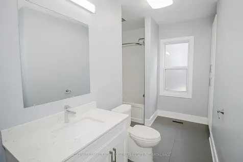 123 Dain Avenue Welland ON L3B 3E5