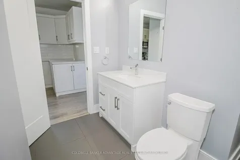123 Dain Avenue Welland ON L3B 3E5