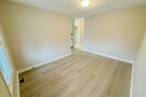 123 Dain Avenue Welland ON L3B 3E5