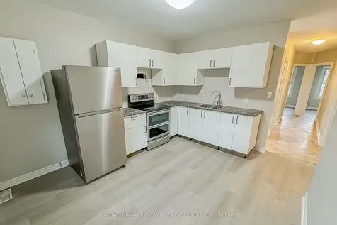 123 Dain Avenue Welland ON L3B 3E5