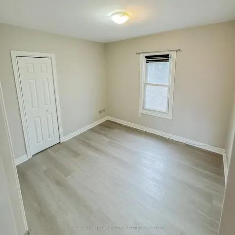 123 Dain Avenue Welland ON L3B 3E5