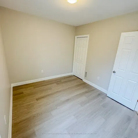 123 Dain Avenue Welland ON L3B 3E5