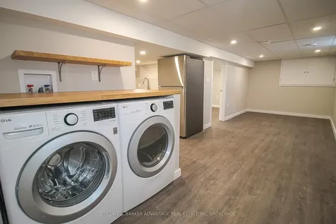 123 Dain Avenue Welland ON L3B 3E5