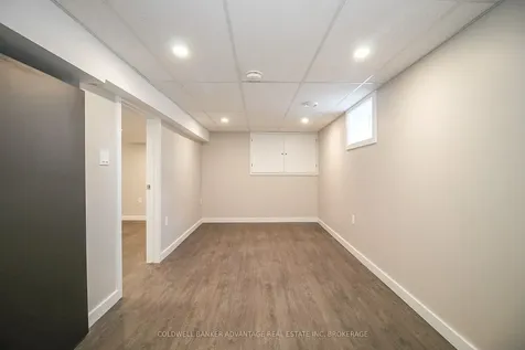 123 Dain Avenue Welland ON L3B 3E5