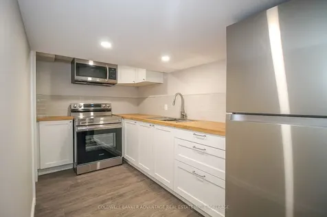 123 Dain Avenue Welland ON L3B 3E5