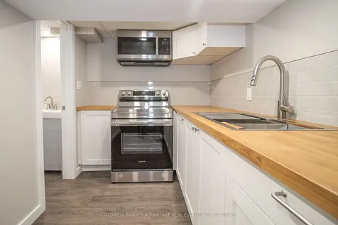 123 Dain Avenue Welland ON L3B 3E5