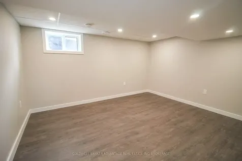 123 Dain Avenue Welland ON L3B 3E5