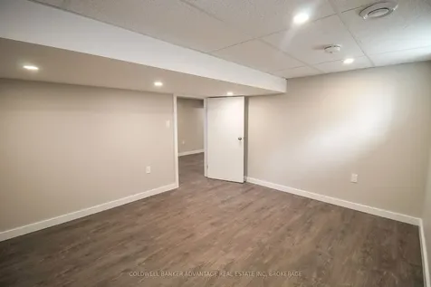 123 Dain Avenue Welland ON L3B 3E5