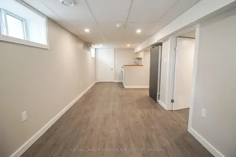 123 Dain Avenue Welland ON L3B 3E5