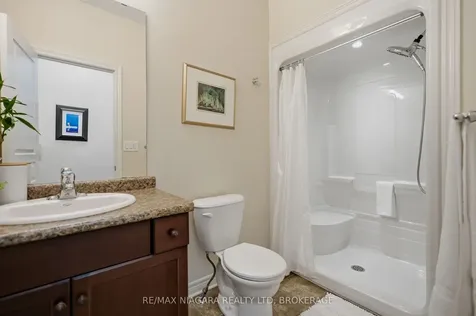 15 Trent Court St. Catharines ON L2S 0A7