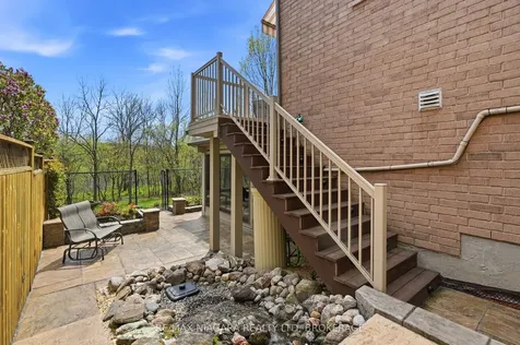 15 Trent Court St. Catharines ON L2S 0A7