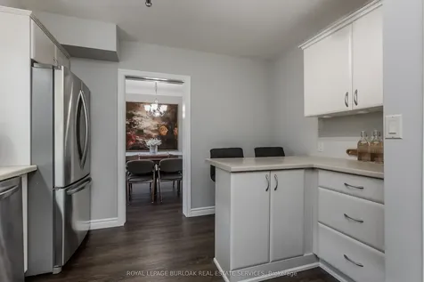 2 Glenbarr Road St. Catharines ON L2T 1Y1