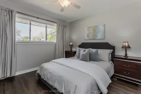 2 Glenbarr Road St. Catharines ON L2T 1Y1