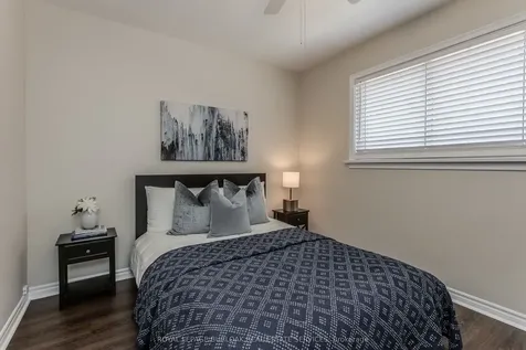 2 Glenbarr Road St. Catharines ON L2T 1Y1