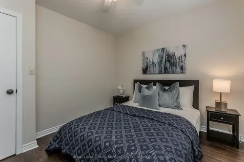 2 Glenbarr Road St. Catharines ON L2T 1Y1