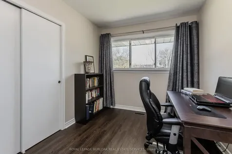 2 Glenbarr Road St. Catharines ON L2T 1Y1