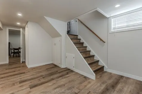 2 Glenbarr Road St. Catharines ON L2T 1Y1