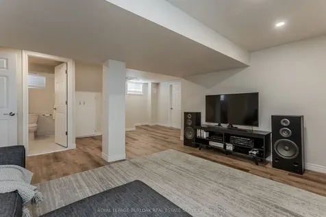 2 Glenbarr Road St. Catharines ON L2T 1Y1