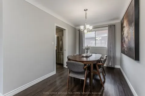 2 Glenbarr Road St. Catharines ON L2T 1Y1