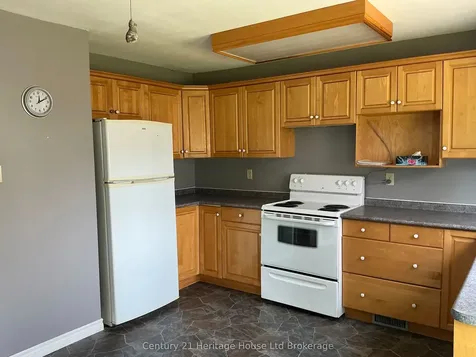 264 Skye Street Ingersoll ON N5C 2R4